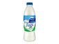 Almarai  Fresh Cow Milk Full Fat