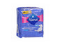 Nana Maxi Thick Goodnight Pads With Wings