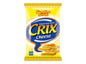 Crix Cheese