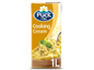 Puck Cooking Cream