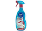 Ambi Pur Window & Glass Cleaner