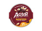 Acup Vanilla Dates 25g Protein