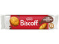 Lotus Biscoff Milk Chocolate Flavor