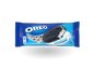 Oreo Ice Cream Original