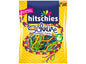 Hitschies Schnive Fruit Gum