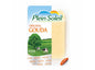Plein Soleil Gouda Slices