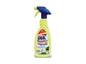 Smac Express Degreaser Lemon