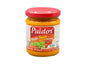 Puidor Pesto Rosso Sauce