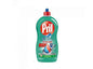 Pril Anti Bacterial