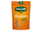 Halabi Mexican Nuts
