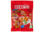 Bebeto Funny Bear