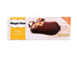Haagen Dazs Salted Caramel Ice Cream Stick
