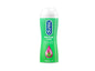 Durex Play Massage 2 In 1 Massage Lube Aloe Vera Gel