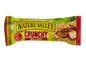 Nature Valley Oats & Apple
