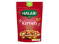 Halabi Karnels Mix