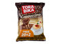Torabika Cappuccino
