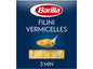 Barilla Filini N.30