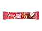 Nestle Gofret