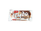 Zydo Milk And Cocoa Wafer Cake Sweet Plus
