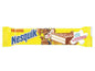 Nesquik Gofret