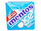 Mentos Ice Peppermint