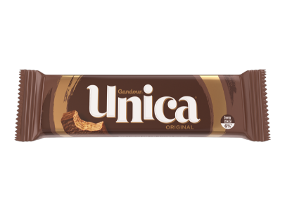 Gandour Unica Original