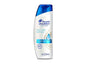 Head And Shoulders Anti-Dandruff Shampoo Total Care