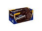 Mcvities Dark Chocolate