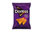 Doritos Spicy Sweet Chili