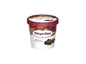 Haagen Dazs Belgian Chocolate Cup Ice Cream