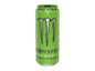 Monster Energy Drink Ultra Paradise