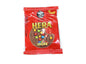 Dr Food Hera Rainbow Cookie