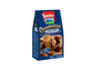 Loacker Quadratini Chocolate
