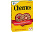 Cheerios Whole Grain Oats