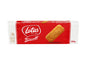 Lotus Biscoff The Original