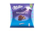 Milka Moments Oreo