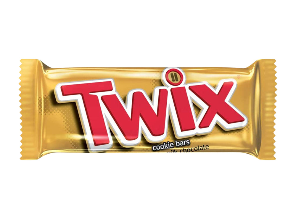 Twix
