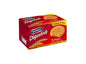 Mc Vities Digestive Original