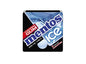 Mentos Ice Arctic Mint