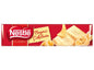Nestle Cikolata Beyaz White