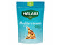 Halabi Mediterranean Mix