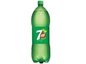 7Up Bottle