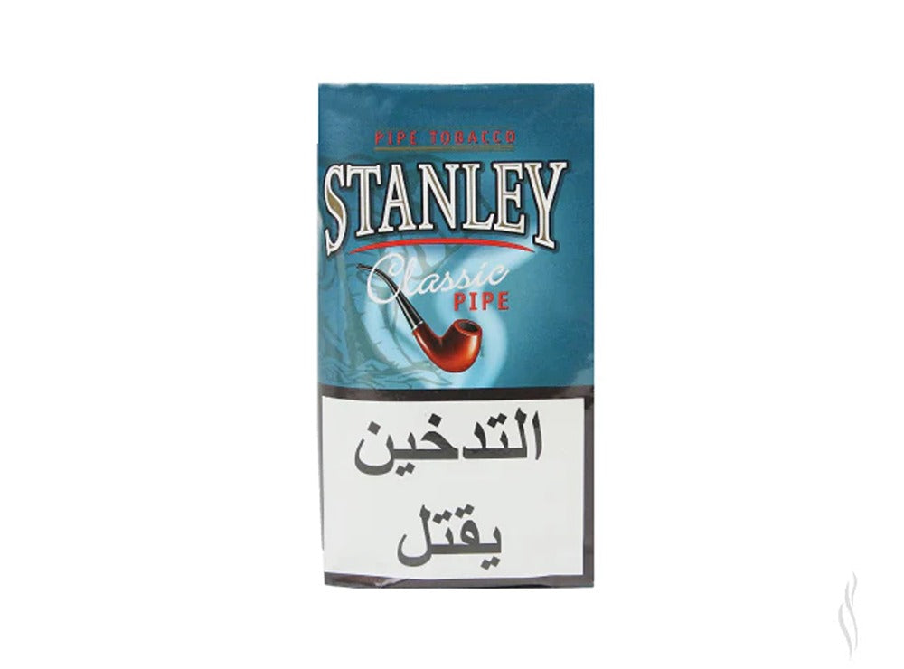 Stanley Classic