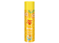 Chupa Chups Room Spray Mango