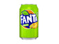 Fanta Exotic Flavour
