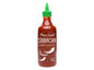 Plein Soleil Sriracha Chili Sauce