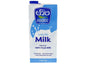 Nadec Milk Full Fat