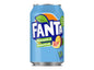 Fanta Pineapple & Grapefruit