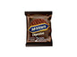 Mcvities Digestive Dark Chocolate