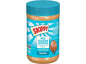 Skippy Peanut Butter No Sugar Added Creamy
